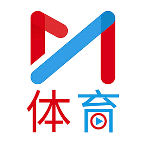 主队 第8场1/8决赛胜者
